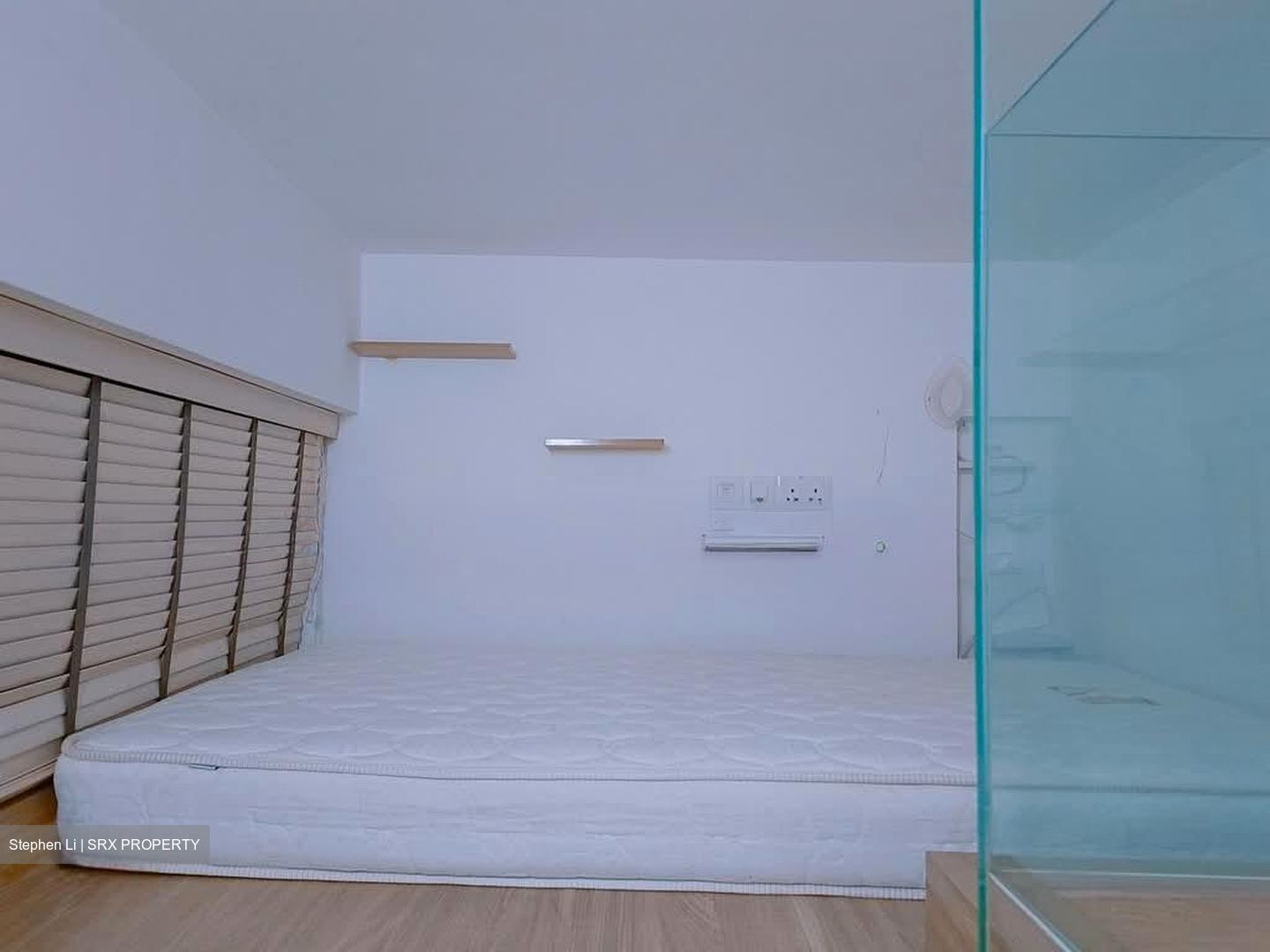 SeaHill (D5), Condominium #558121861